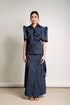 EMGEE by Get Spotted CHICKS x GET SPOTTED: Gerald Skirt